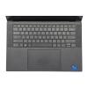 Ultrabook aluminiowy Dell XPS 9530 i7-13620H 16GB 512SSD 15,6